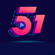 ts