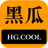 更是传递文